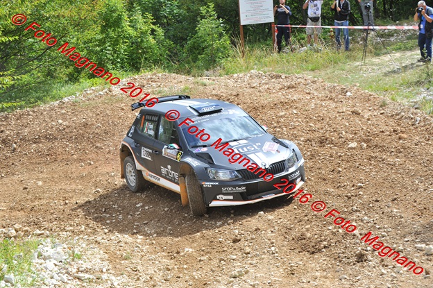 DSC_6658.JPG